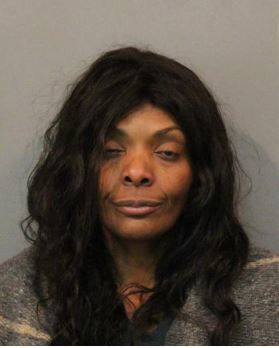 Kissmet Solitaire Perkins